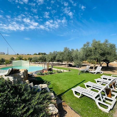 Corredoura The Gold Pod, Relax And Enjoy On A Glamping House旅馆 外观 照片
